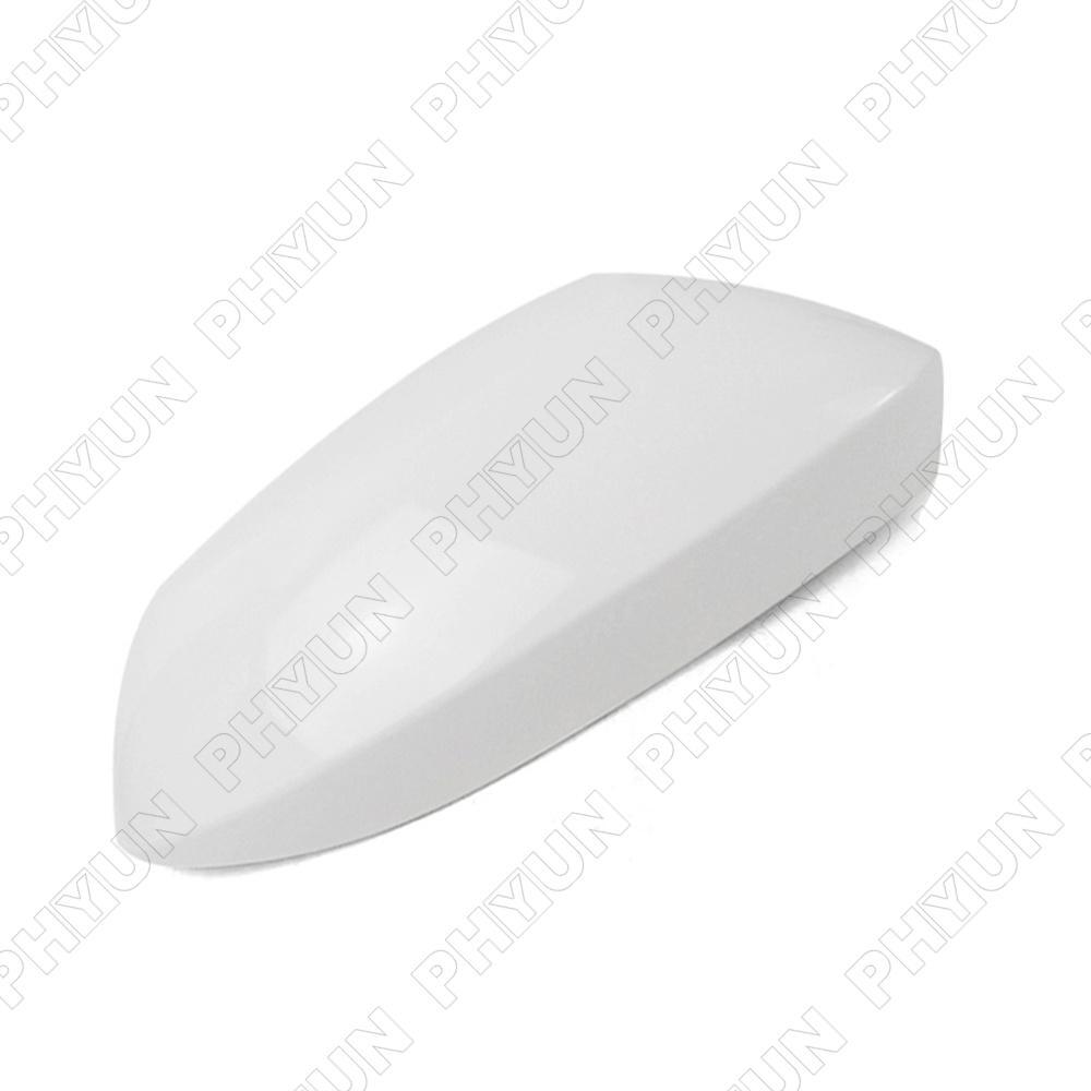 Right Side Rearview Mirror Cover Primer For 2020-2022 for Toyota for Corolla 87915-52251
