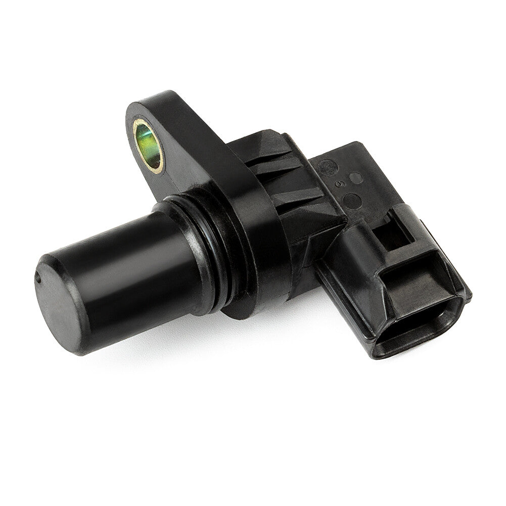 The J5T23282 G4T07871 sensor is suitable for Mitsubishi Montero Pajero 3200D Turbo V60 ME203180