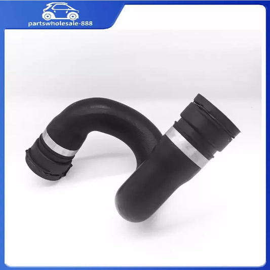Lower Radiator Coolant Water Hose from Expansion Tank for BMW E70 X5 3.0 XDrive