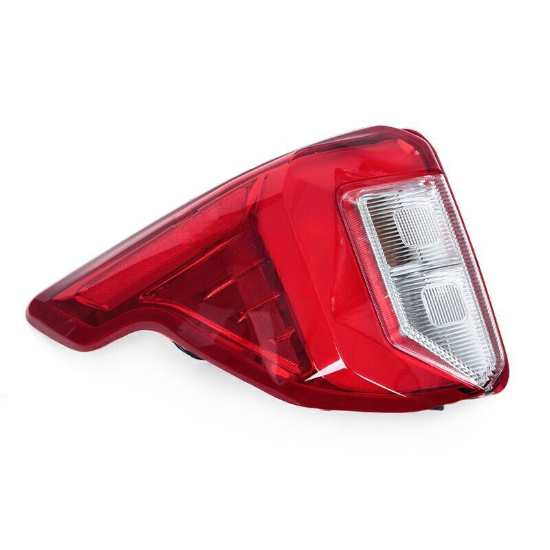 LED Left Rear Brake Lamp Tail Light Driver Side For 2020-2021 for Ford Explorer
