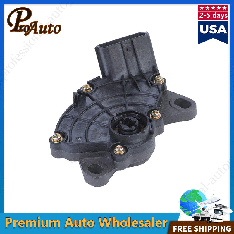 Neutral Safety Switch 28900-RAY-033 For 2003 2004 2005 for Honda Accord Pilot