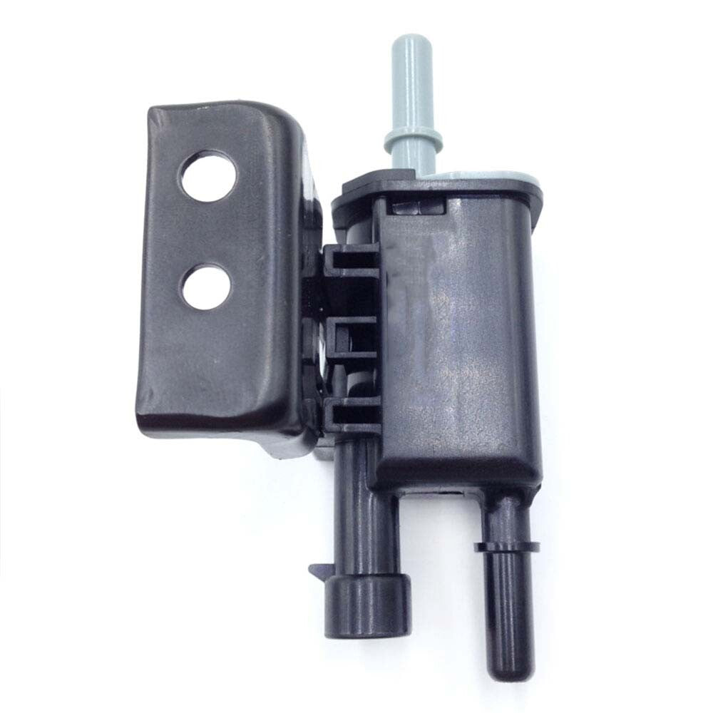 EVAP Emisson Vapor Canister Purge Solenoid Valve 214-1680 for SATURN for PONTIAC
