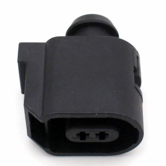 6E0973702 ABS Sensor Pigtail Plug for VW for Audi