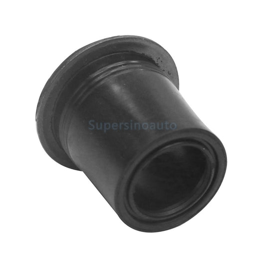 Fuel Injector Pipe Seals 123907-11601 For Yanmar 4TNV94 4TNV98 4TNV106 Engine