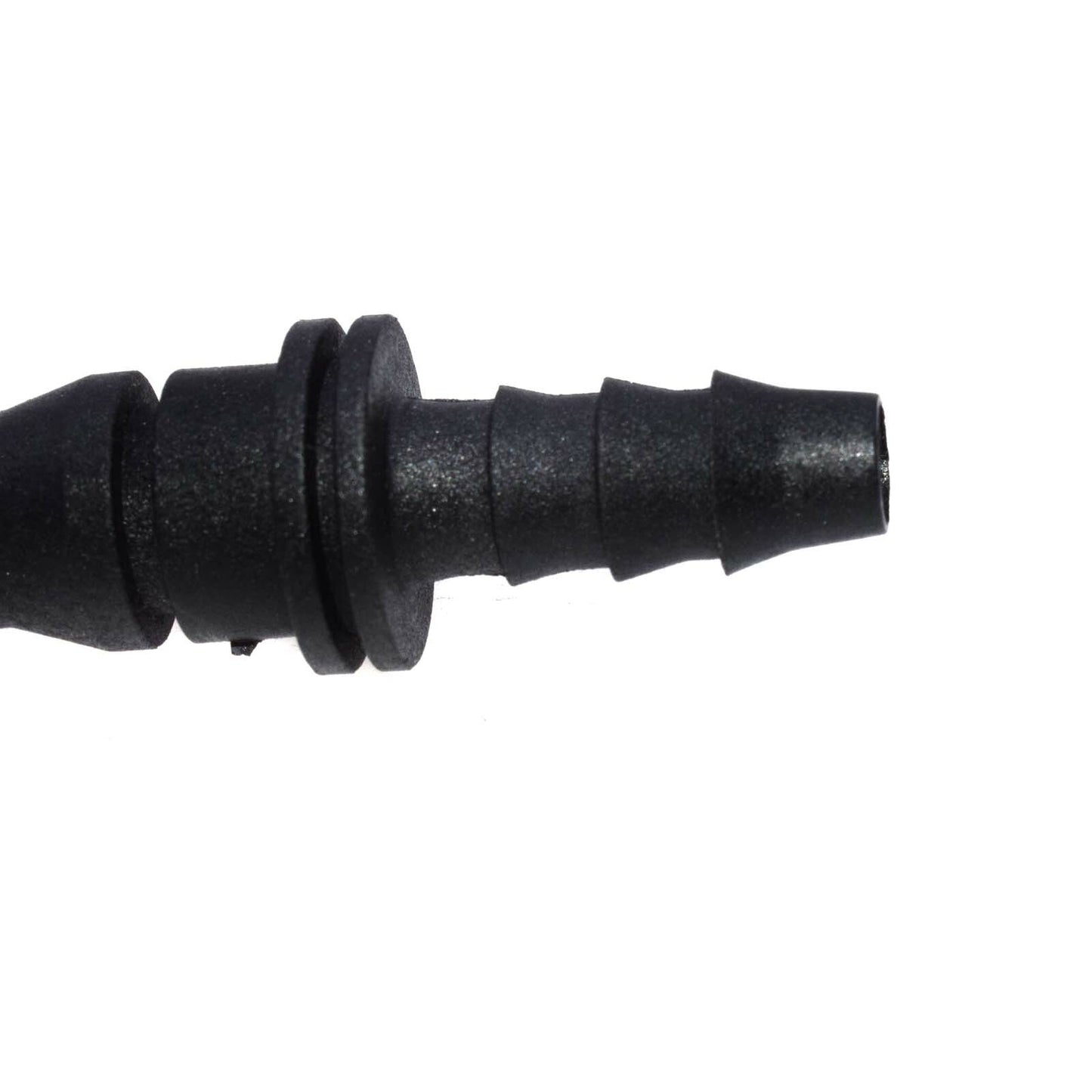 Coolant vent hose connector suitable for Mercedes C230 S400 S550 S600 S63 S65 AMG