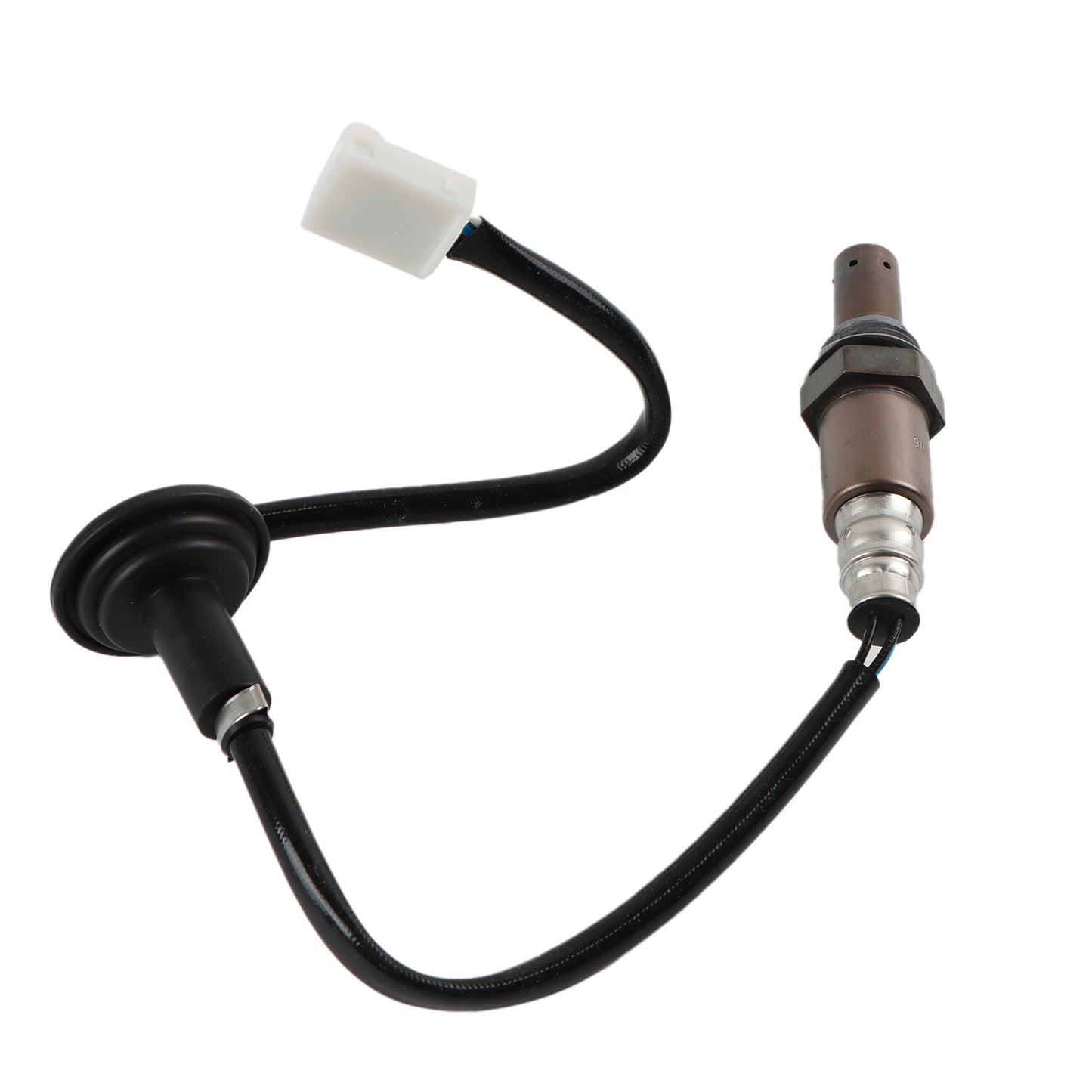 Downstream Oxygen O2 Sensor For 2004-2010 for Toyota for Sienna 3.3L 3.5L V6 234-4516