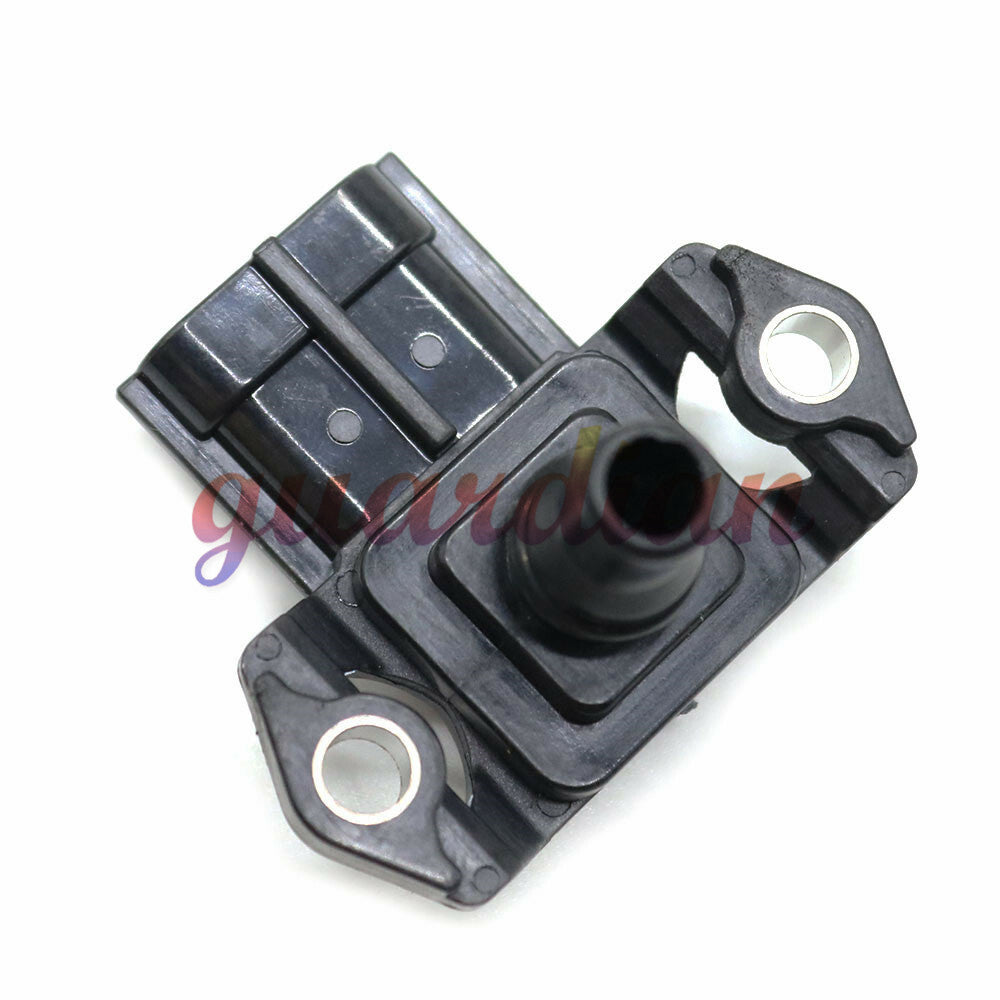 new barometer with ring-type Assy, suitable for Polaris Sportsman 500 EFI 3089953