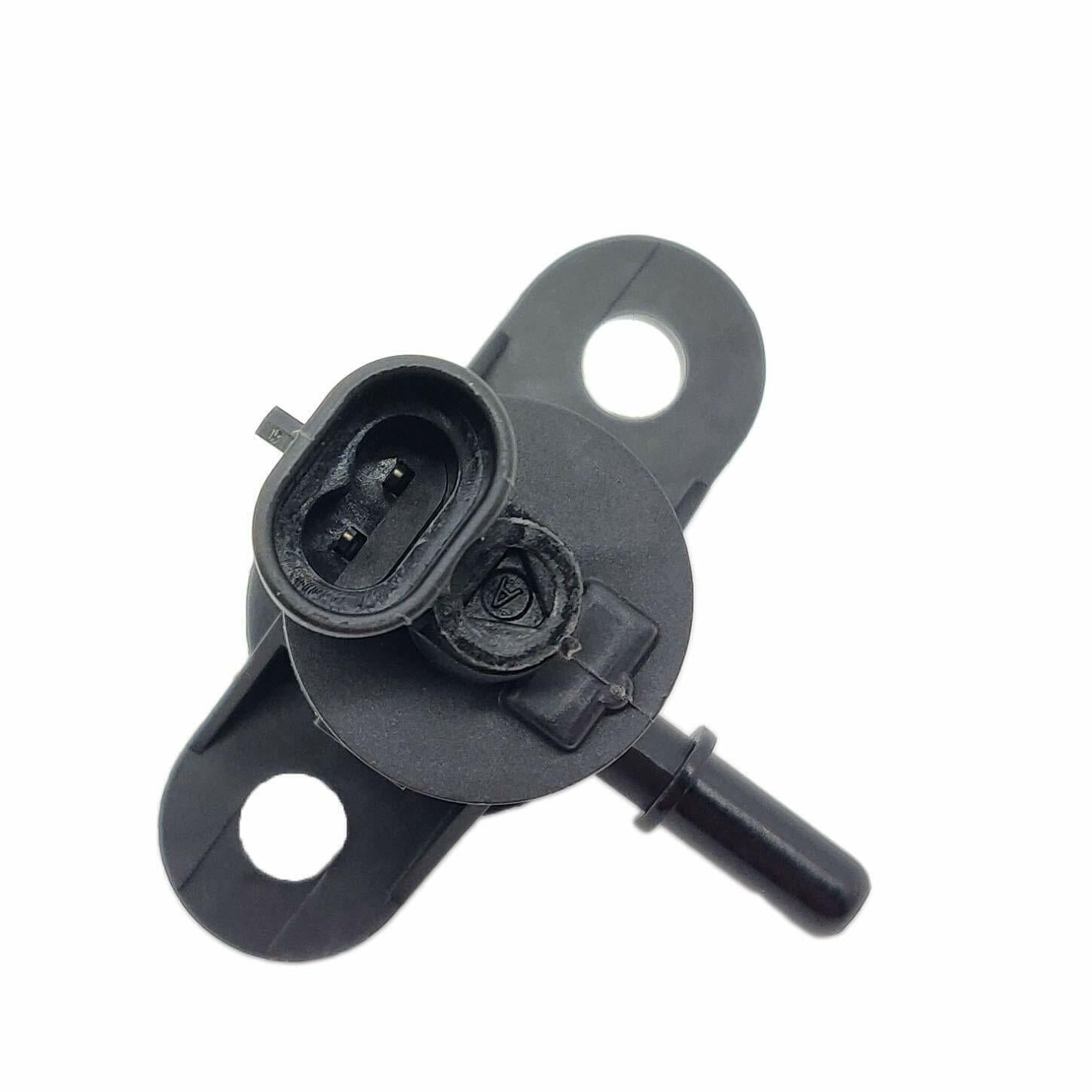 1PC Charcoal Canister Solenoid Valve for CADILLAC for CHEVROLET for GMC for ISUZU for OLDSMOBILE