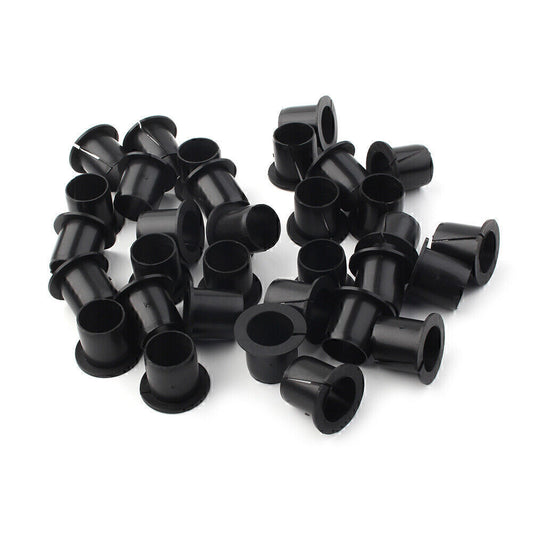 32xFront A-Arm DELRIN Bushing Kit Ski-Doo REV 505070566 Fit Ski-Doo MXZ 800 REV