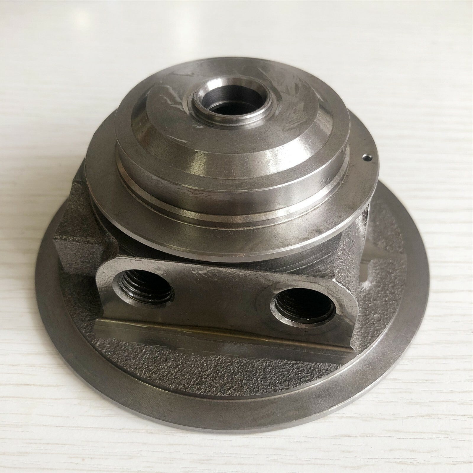 K03 53039700121 530398880120 0375R9 Turbine bearing housing suitable for Citroën C4