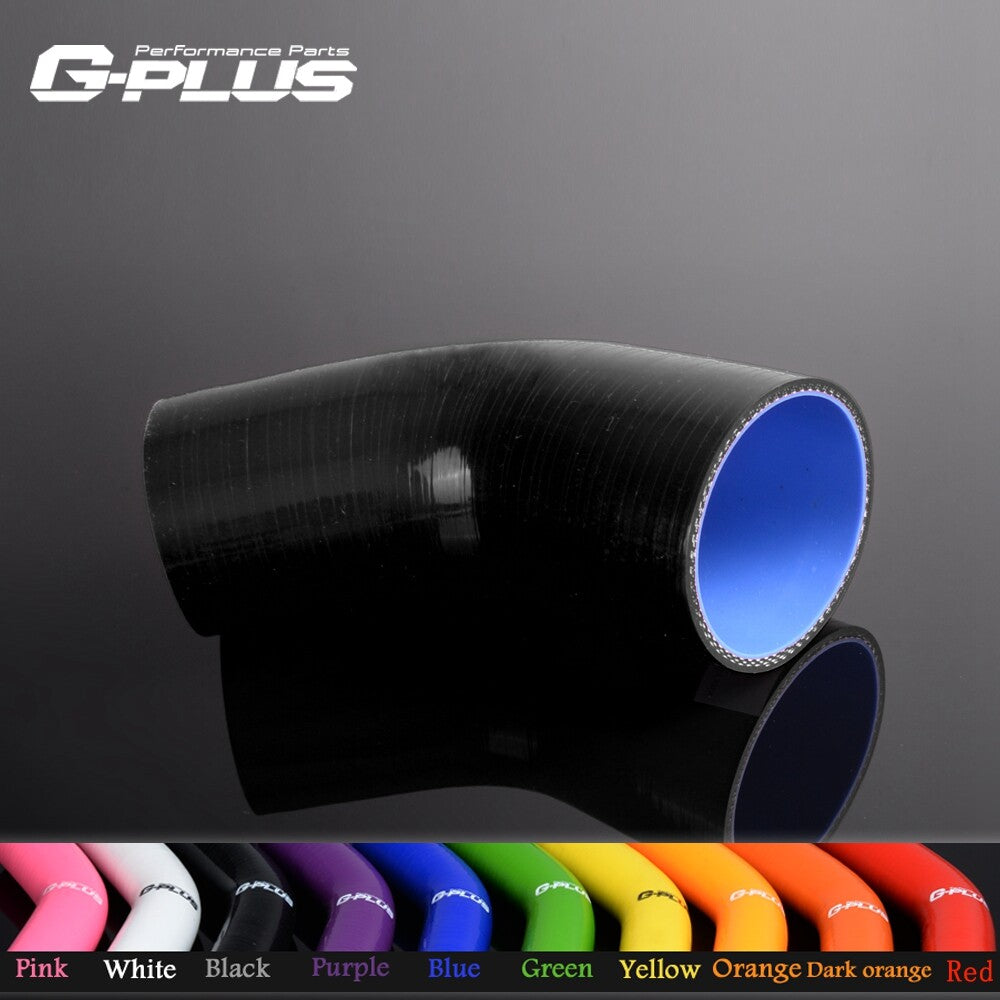 64 Red - 83 Red - 83 Red White 45 Red White ...