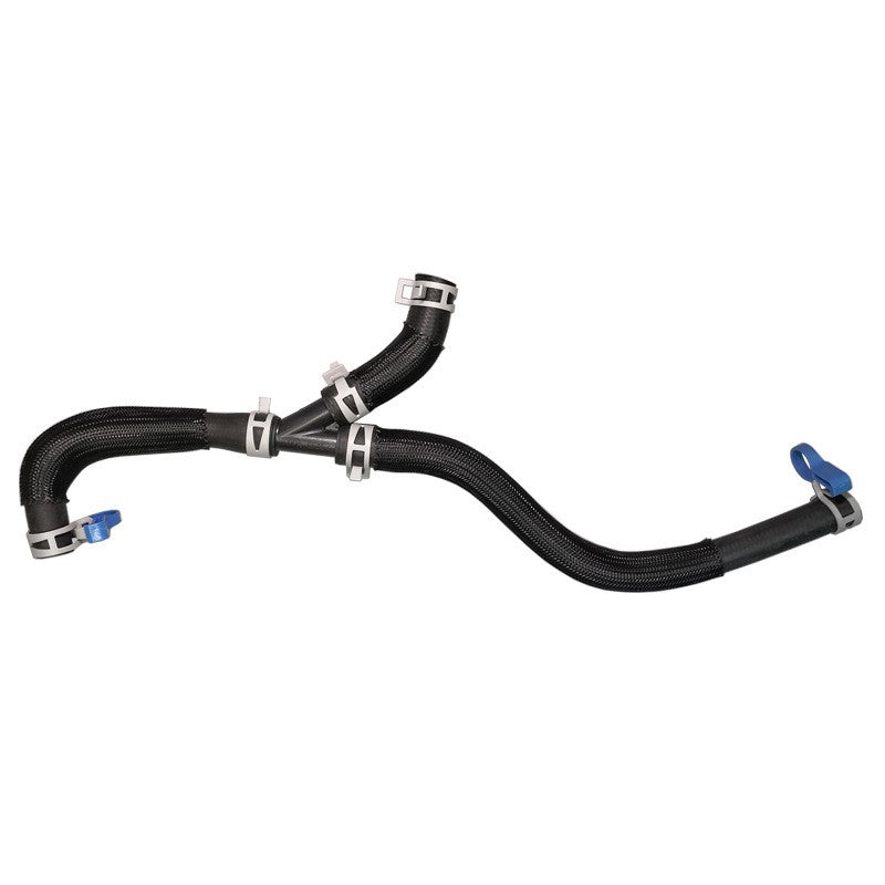 Shock Absorbers for Chevrolet for Cruze 2009-ON