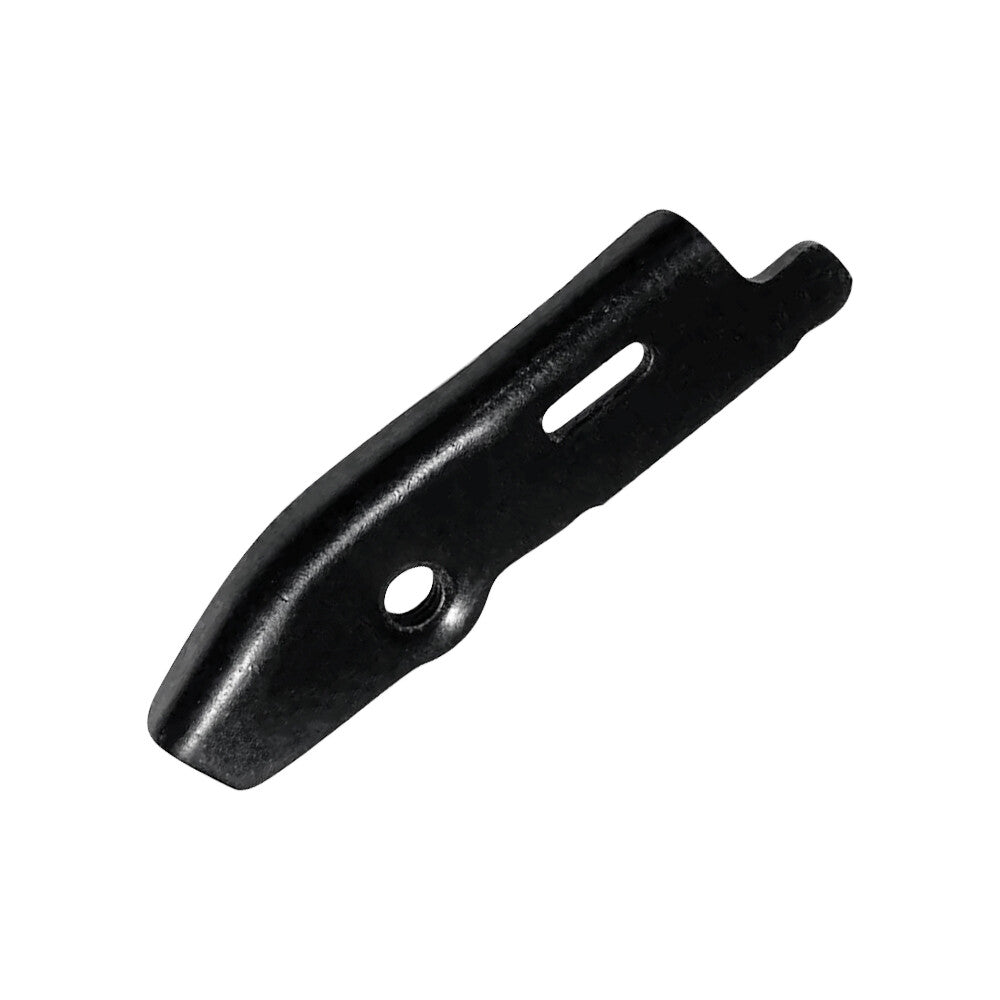 For 2019-2022 W177 A Class 1778859802 Front Bumper Right Upper Mounting Rail
