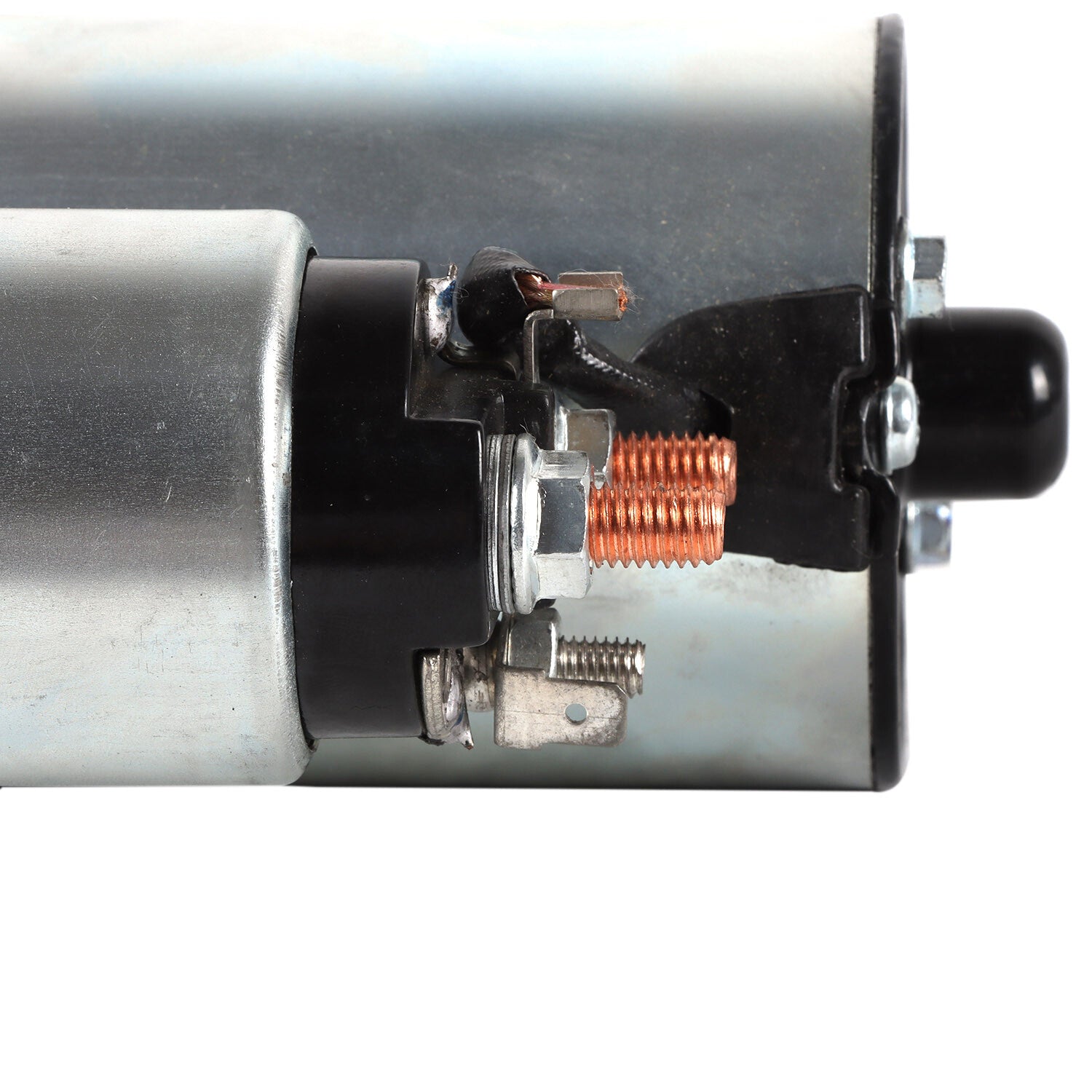 1pc for Ford Explorer 1997-2010 4.0L 3273 starter and durability