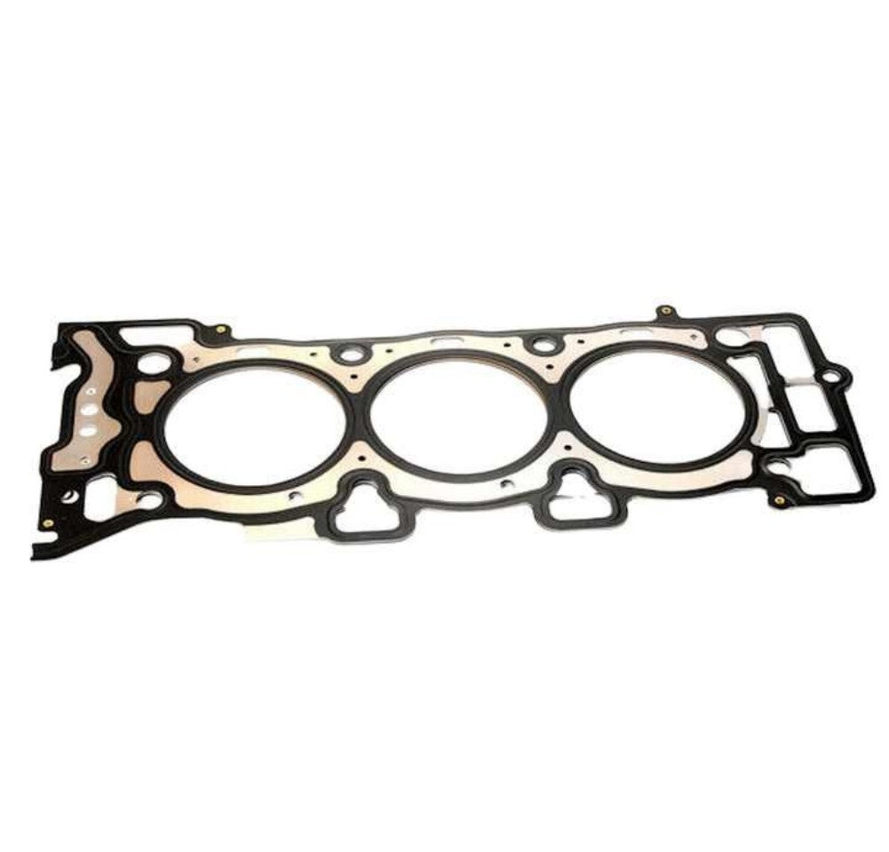 Cylinder Head Gasket for GM for Cadillac for Chevrolet for GMC 2.8/3.0