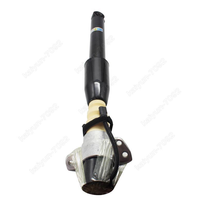 Fit for Audi A6 C7 12-17 Rear Air Shock Absorber Strut 4G0616031AD 4G0616031T
