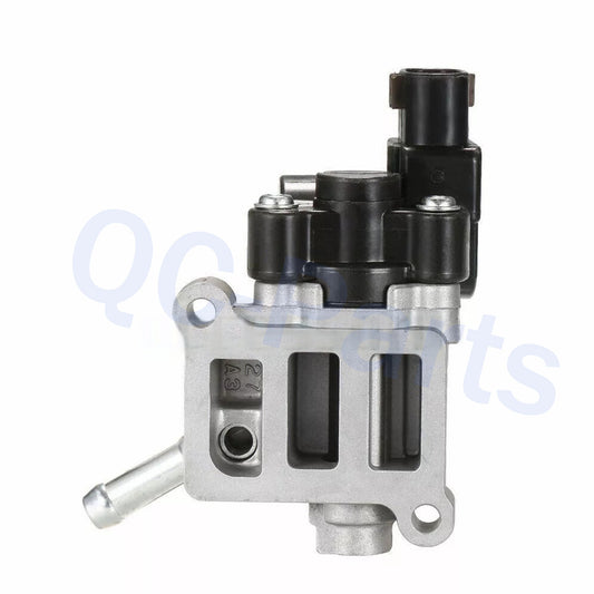 Idle air control valve for Honda EP3 DC5 CL7 K-SERIES K20A K20A2 16022-PRB-A01