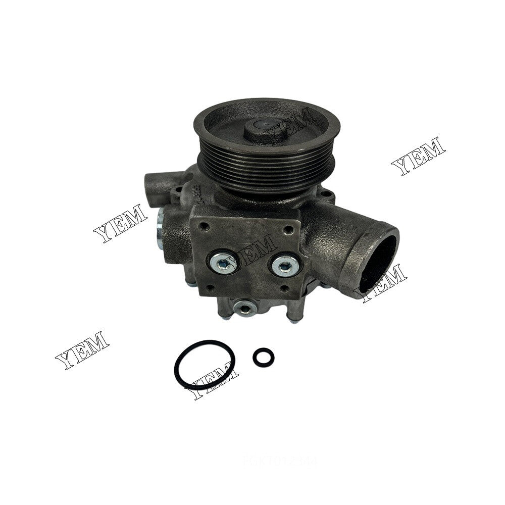C9 Water Pump 224-3253 Fit For Caterpillar Engine For Caterpillar Water Pump