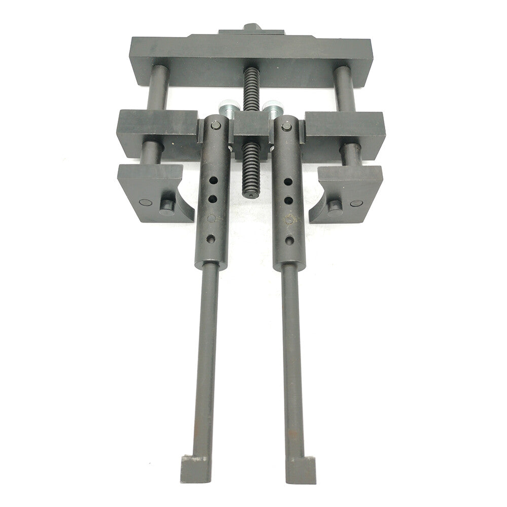3162882 Universal Cylinder Liner Puller to PT-6400-C for CAT K19 K38