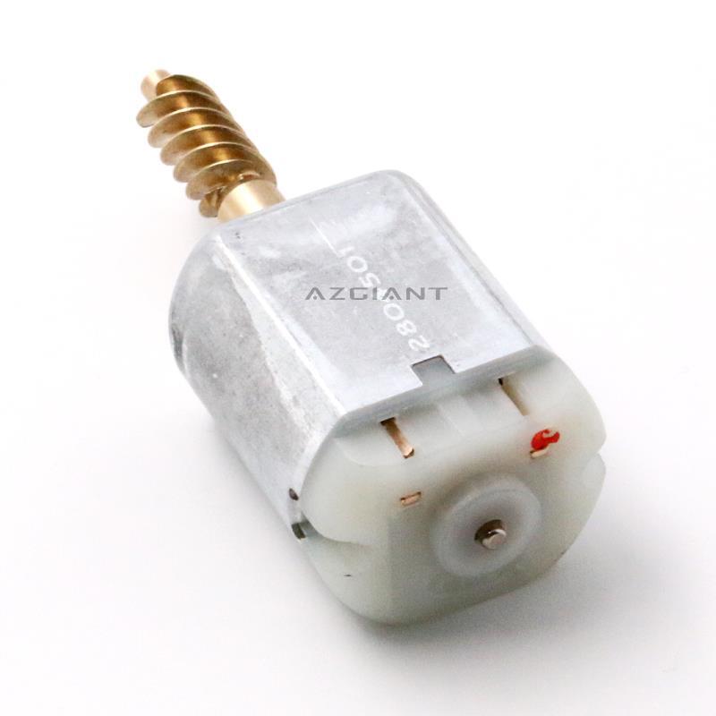 FC280PC-20150 Door Lock Latch Actuator Motor for 1996-2002 for Toyota 4Runner