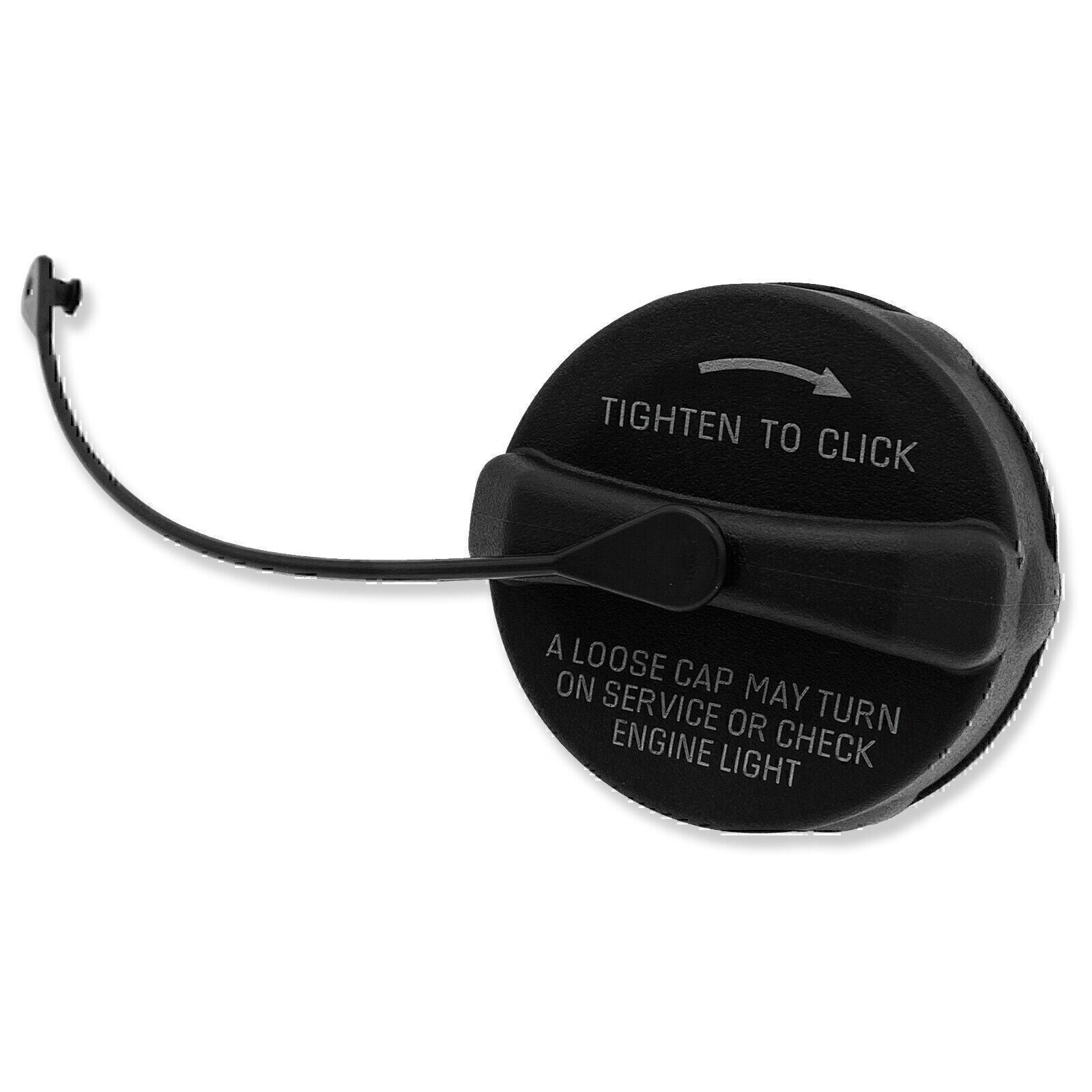 Fits for Dodge for Ram 1500 3500 4500 2500 2003-2018 Gas Fuel Filler Cap New