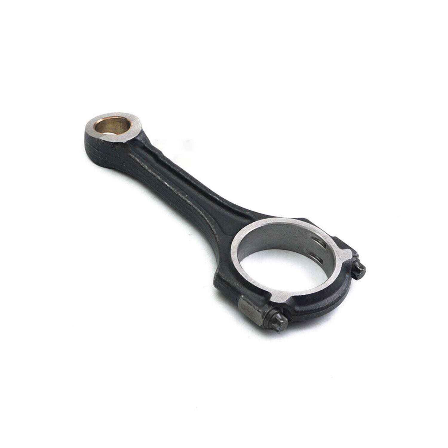 4Pcs Connecting Rod Set 2740303400 Suitable For I4 Turbo M274 M270 M264 Engine