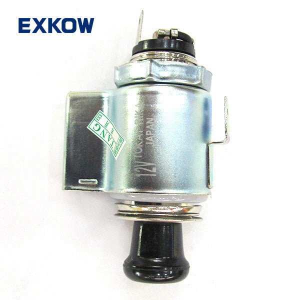 Instrument Panel Cigar Lighter fits for Mitsubishi Montero 3.5 3.8 V75,77W 2001-2007