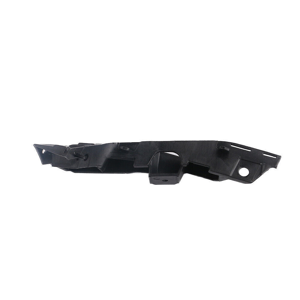 Front Right Side Bumper Bracket Support 51113400920 Fit for BMW X3 E83 2004-2010