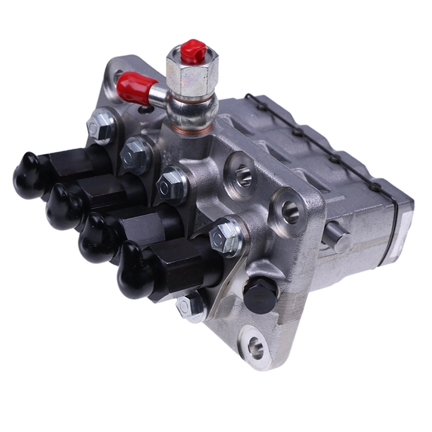 Fuel Injection Pump SBA131017690 SBA131017691 for Holland 1920 TC40 TC35 Case