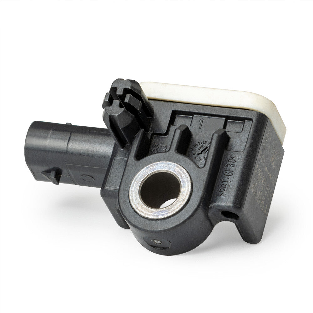 Acceleration Impact Crash Sensor for Dodge for Chrysler for Jeep for Ram Series 56054085AA
