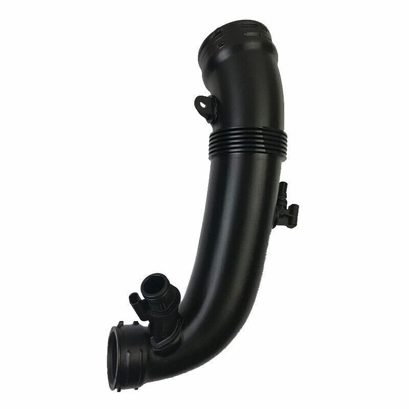 for Mini Cooper Paceman Countryman 2010-15 NEW Air Duct Intake Boot 13717627501