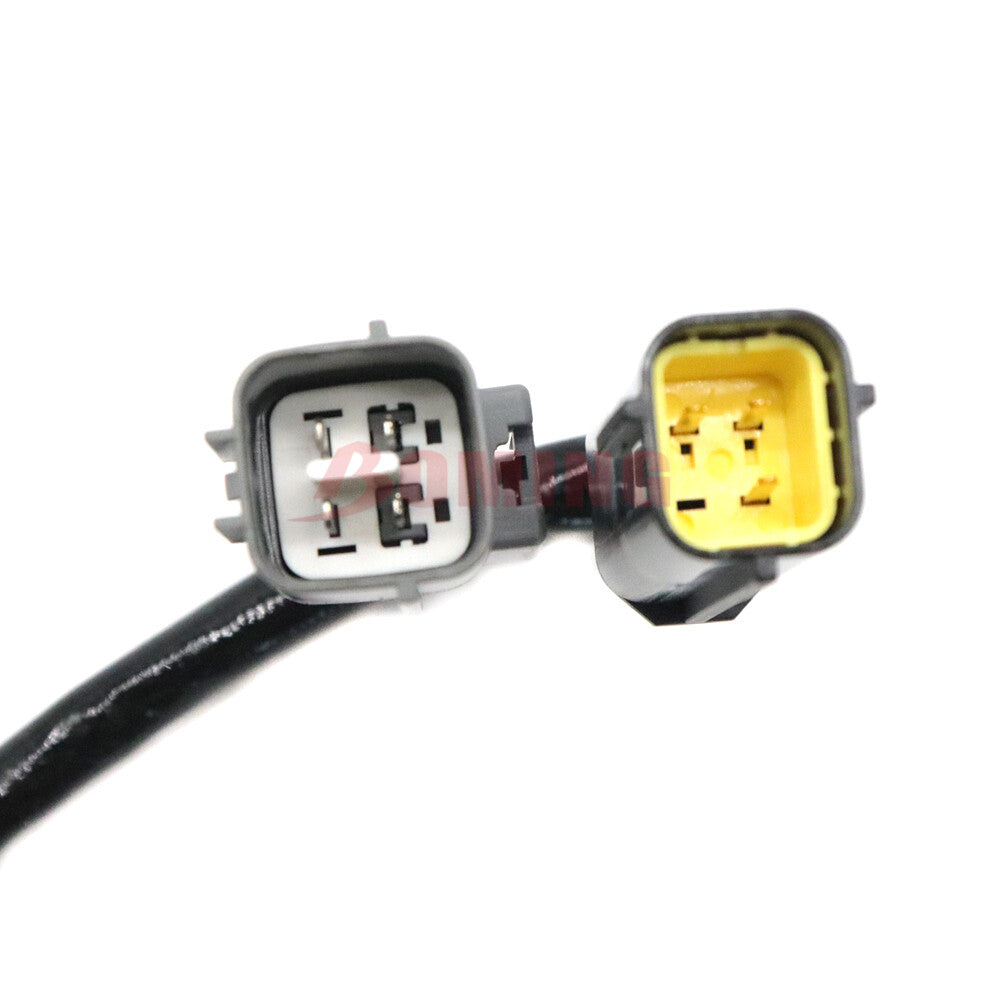 1x for Honda for ACURA for CIVIC CR-V ODYSSEY Intake Air Pressure MAP Sensor 079800-4250