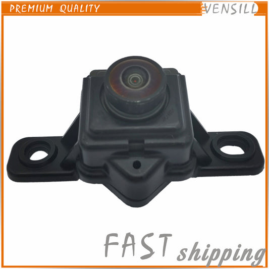 Front View Driver Information Camera 42722427 for Chevrolet Bolt EUV 2020-2023