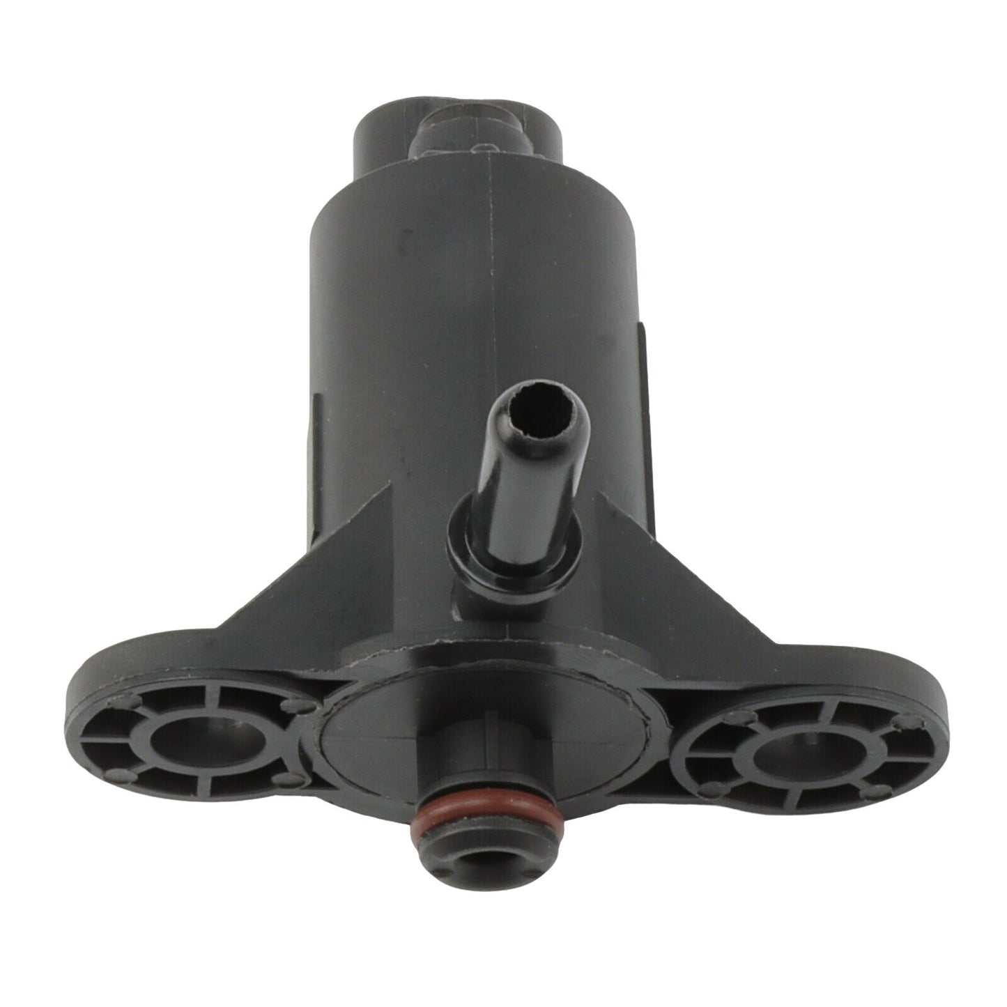 8019972770 for 911 -039 Vapor Canister Purge Valve for PV153 CP411 CP215