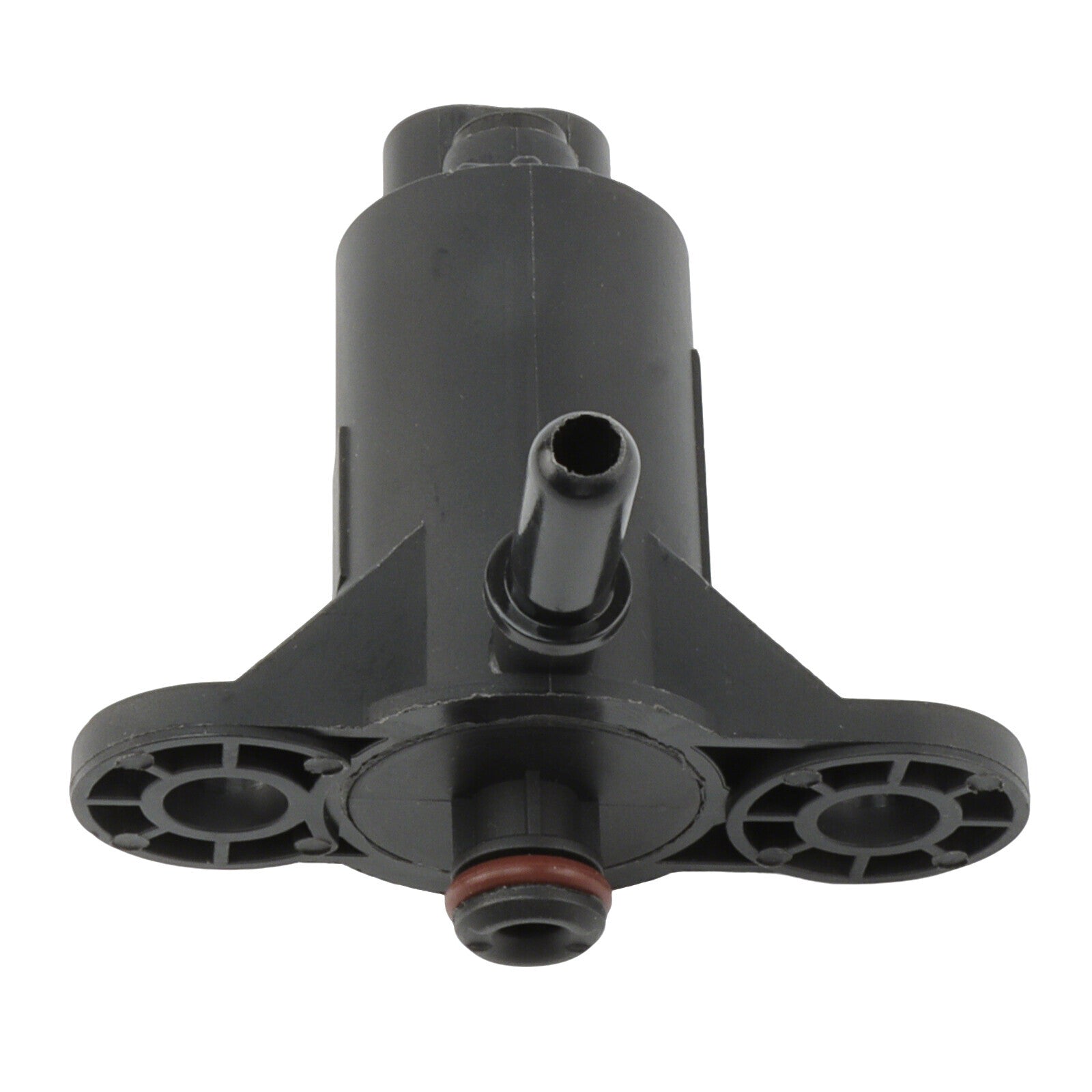 8019972770 for 911 -039 Vapor Canister Purge Valve for PV153 CP411 CP215