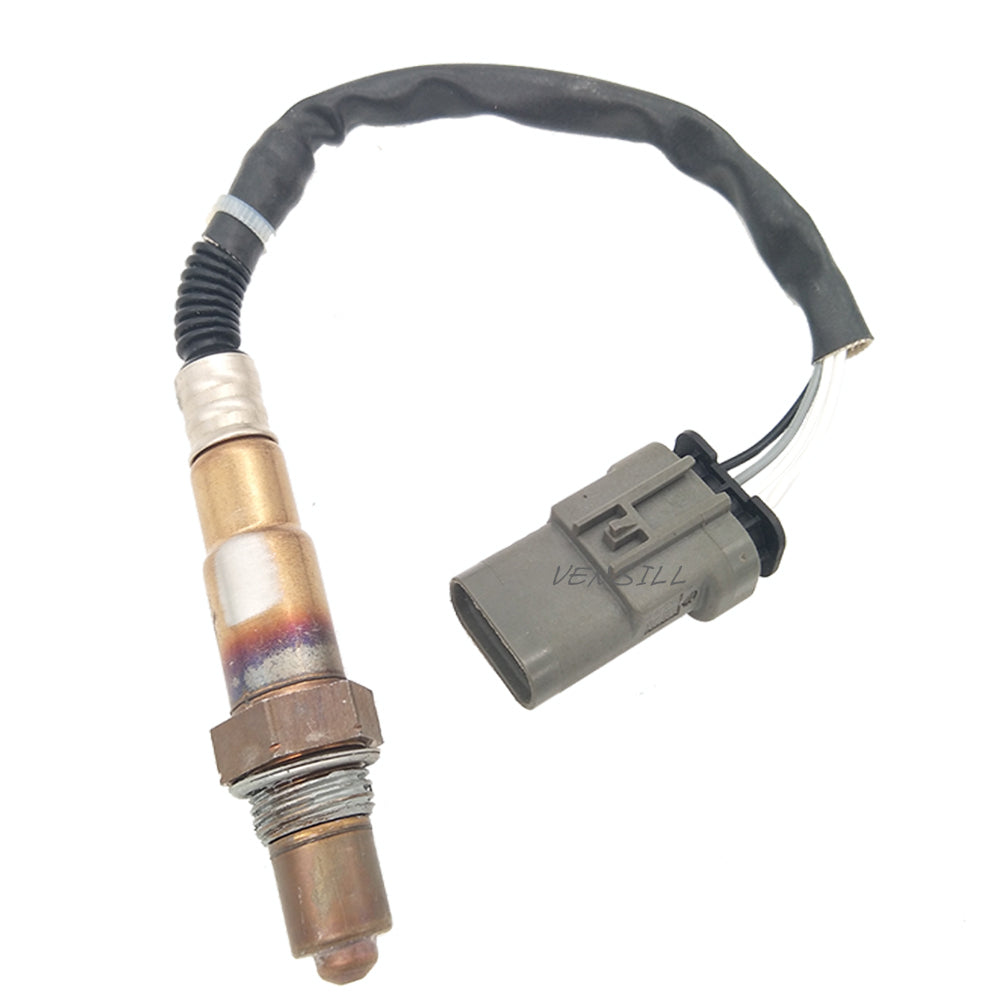 12663317 Lambda Oxygen Sensor For 16-18 for Chevrolet for Cruze Malibu Spark Volt 1.4