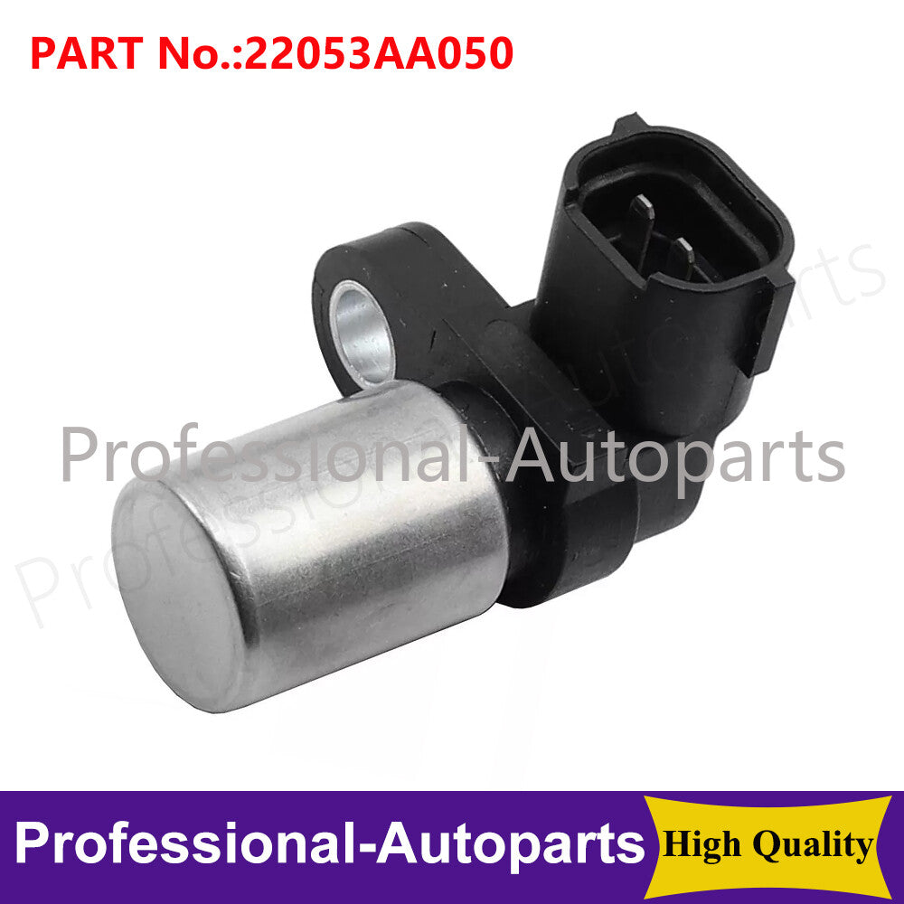 Two new upstream and downstream oxygen sensors, 234-5113 and 234-4575, for Ford Focus Fusion.