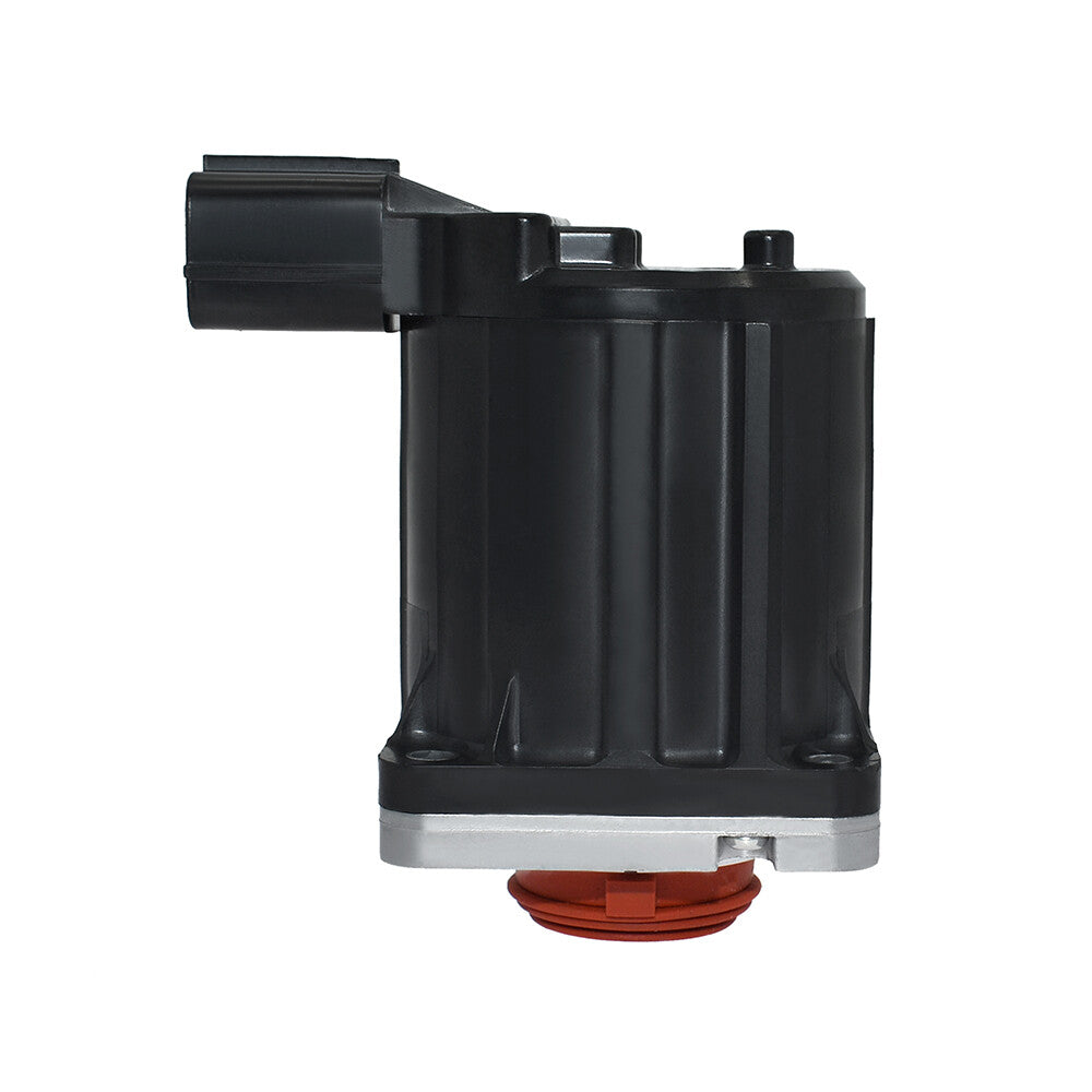 Vacuum Solenoid Switch Solenoid EGR Valve K5T74176 K5T74178 for Isuzu
