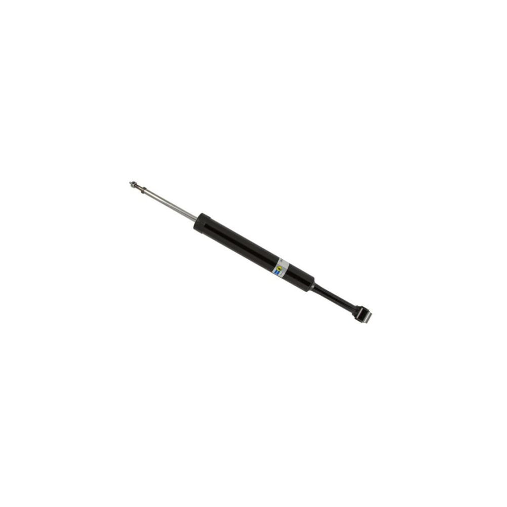 68029590AF Rear Upper Shock Mount for Jeep Grand Cherokee 2011-2022