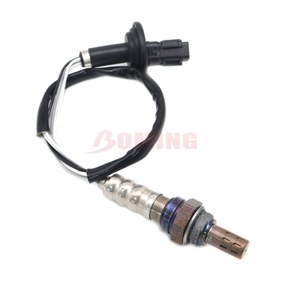 Downstream Oxygen O2 Sensor For 2013 2014-2018 for Nissan Altima L4 2.5L 226A03TA0B
