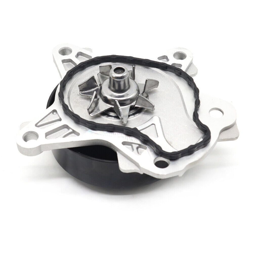 New Engine Water Pump Fits for Toyota for Corolla Matrix for Scion xD 09-14 16100-39466