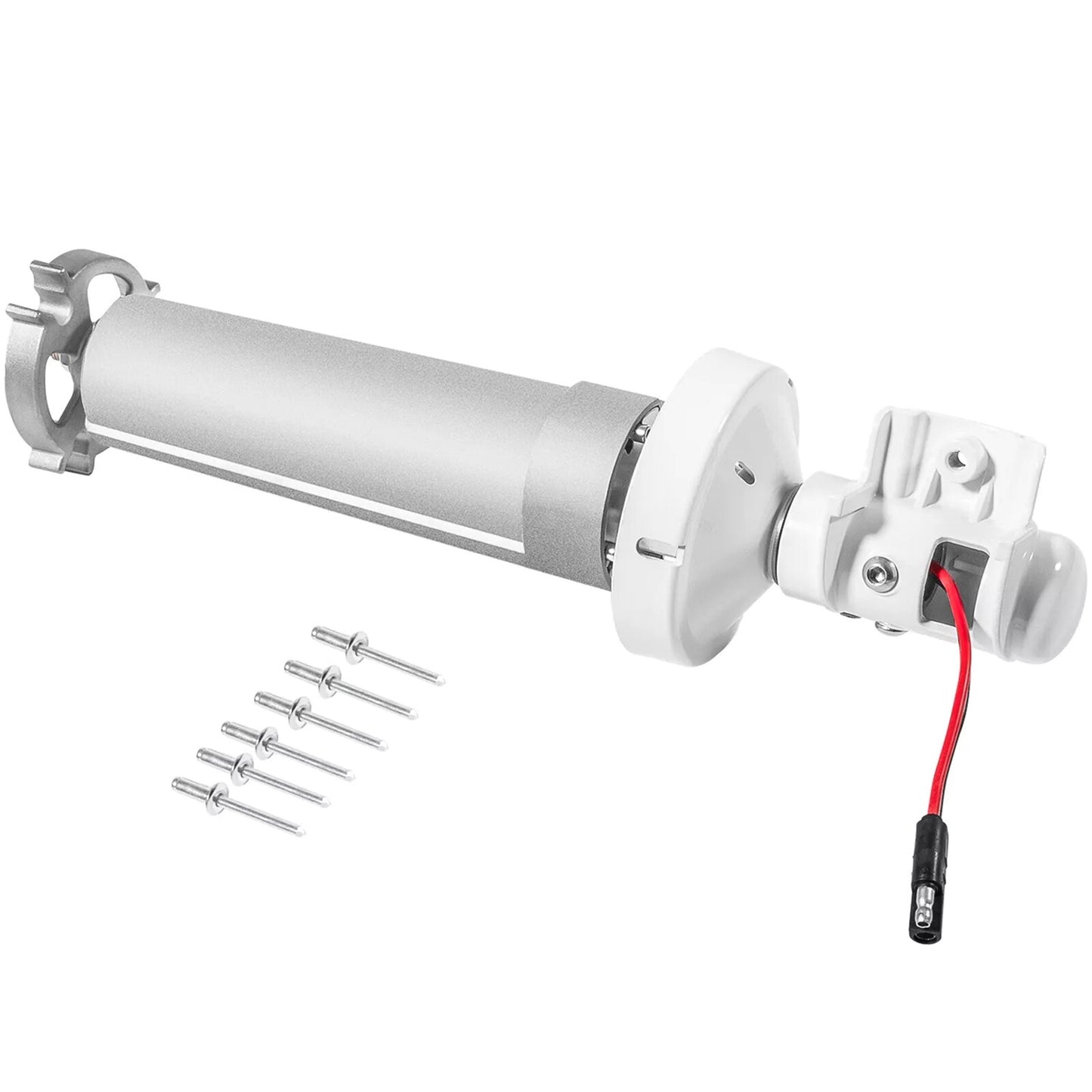 For Dometic 9100 Power Awning Motor RV Torsion Assembly Part 3310423.209B