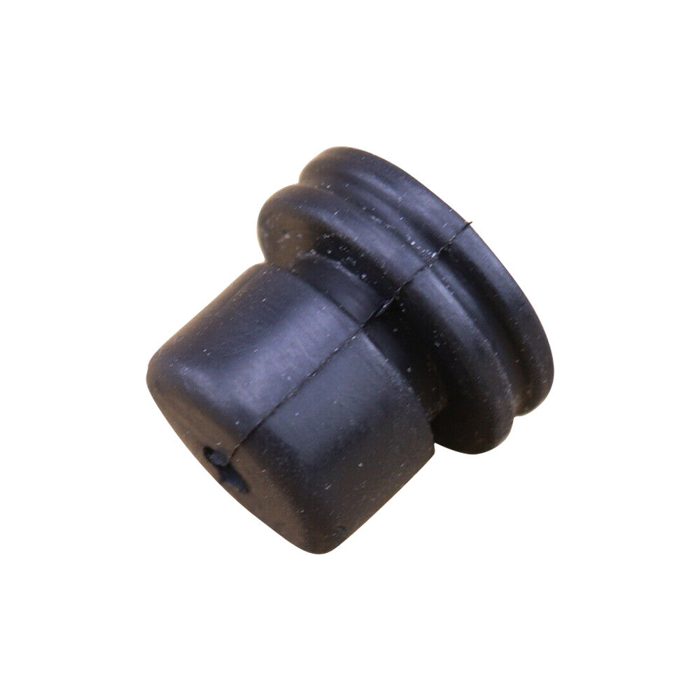 Engine Appearance Cover Engine Cover Cushion Grommet 90480-16049 Fits for Toyota