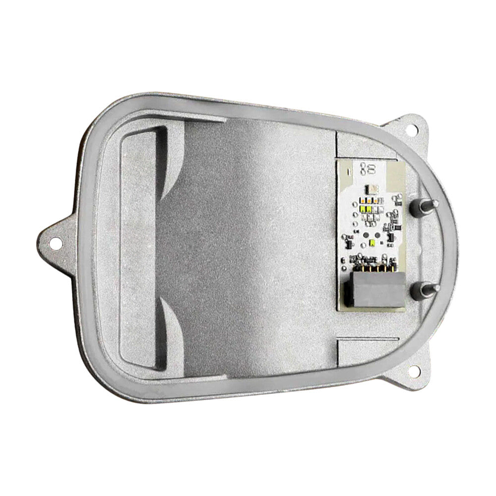 For A-Class W176 CLA C117 2016-2018 Headlight LED DRL Control Module Unit Right