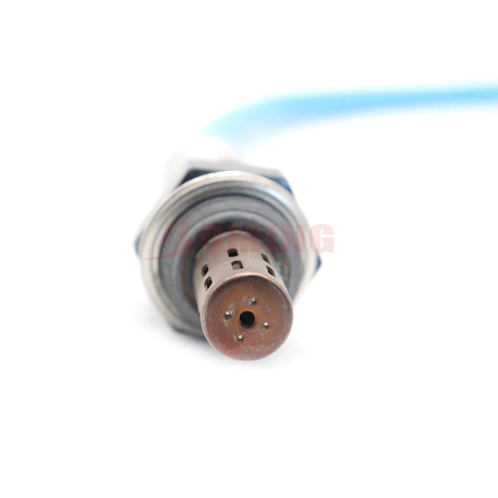 Knock Detonation Sensor MD184950 E1T15582 for Misubishi Lancer for Dodge for Chrysler PT