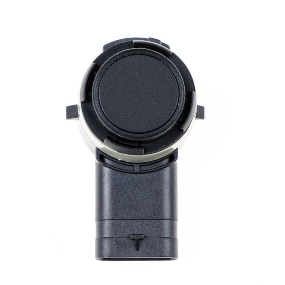 Parking Detector Astern Radar For A0009059300 0009059300