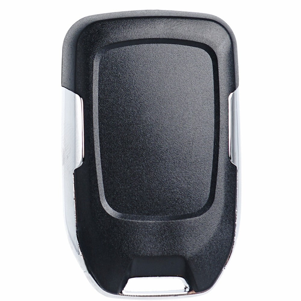 2017 2018 2019 2020 2021 for GMC Acadia for Smart Car Remote Key FOB HYQ1EA