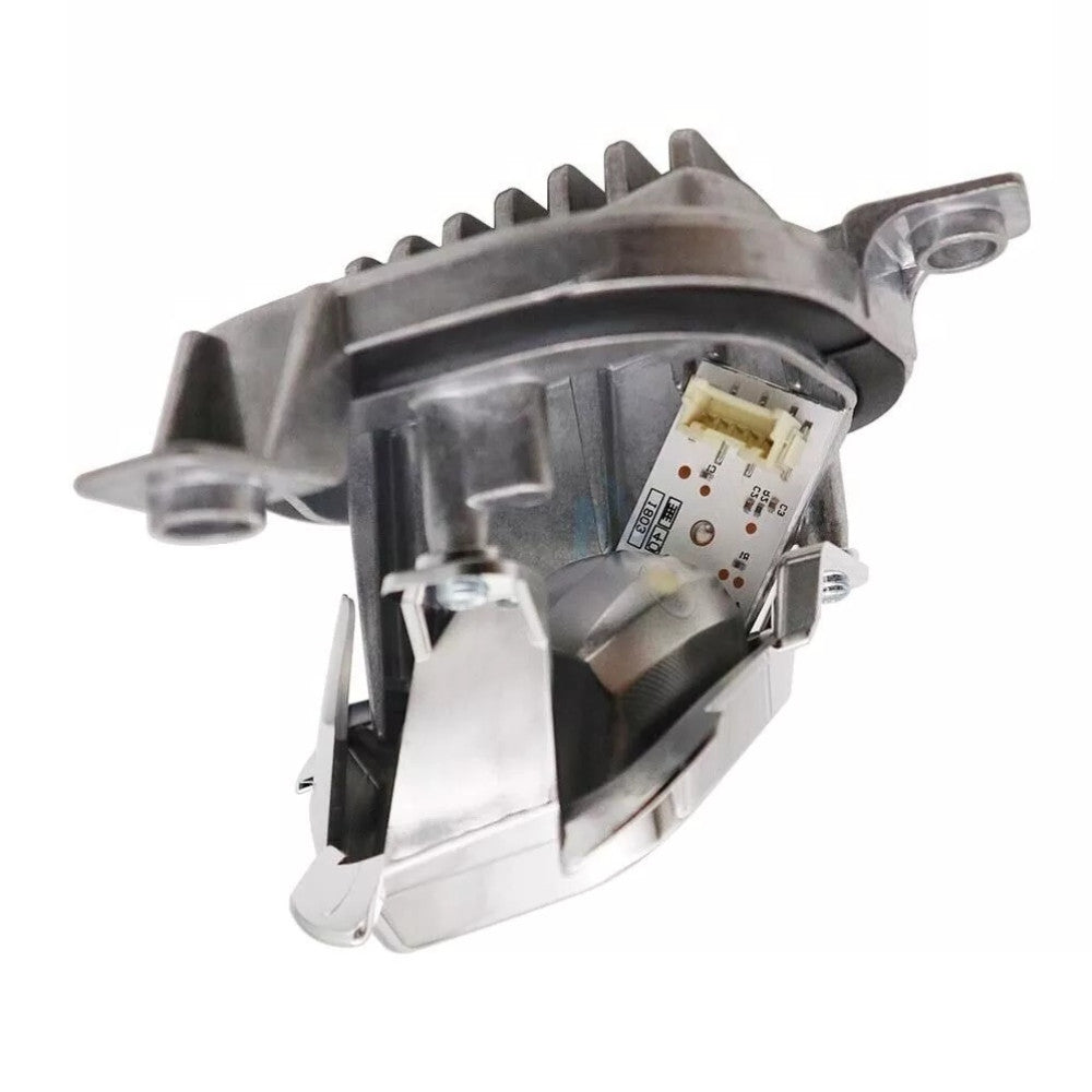 LED Headlight Module Cornering Light Right 63117428788 for BMW X1 F48 X2 F39