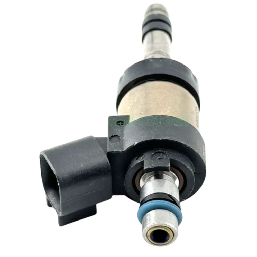 for Hyundai for Kia Cadenza Sorento 2014 2015 3.3L V6 Fuel Injectors 6X 35310-3C550