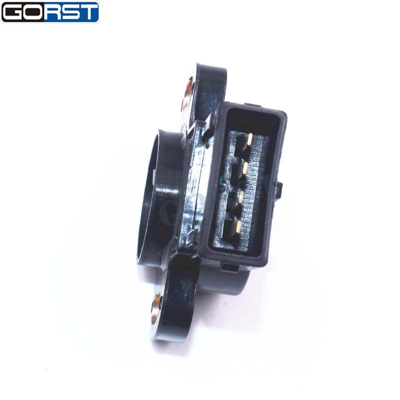 New Oxygen Sensor for Yamaha Motorcycle FJ09 TRACER 149100-2390 59C8592A 2008-20